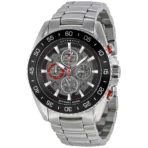 Michael Kors Watch For Men MK9011 - Image 3
