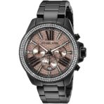 Michael Kors Watch For Women MK5879 - Image 4