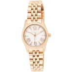 Michael Kors Watch For Women MK3230 - Image 8