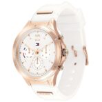 Tommy Hilfiger Watch For Women 1782280 - Image 2