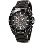 Michael Kors Watch For Men MK9012 - Image 6