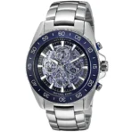 Michael Kors Watch For Men MK9024 - Image 4