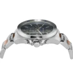 Michael Kors Watch For Men MK9065 - Image 2