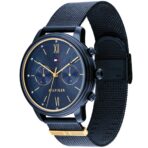 Tommy Hilfiger Watch For Women 1782305 - Image 2