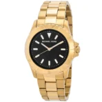 Michael Kors Watch For Men MK9078 - Image 6