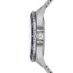 Michael Kors Watch For Men MK9082 - Image 2
