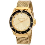 Michael Kors Watch For Men MK9083 - Image 2