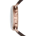 Emporio Armani Watch For Men AR11106 - Image 2