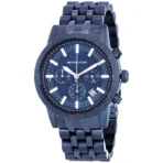 Michael Kors Watch For Men MK9088 - Image 5