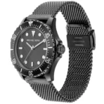 Michael Kors Watch For Men MK9093 - Image 4