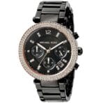Michael Kors Watch For Women MK5885 - Image 2