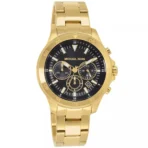 Michael Kors Watch For Men MK9108 - Image 2