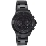 Michael Kors Watch For Men MK9109 - Image 2