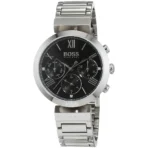Hugo Boss Watch For Women 1502398 - Image 2