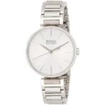 Hugo Boss Watch For Women 1502414 - Image 2