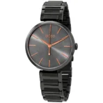 Hugo Boss Watch For Women 1502416 - Image 3