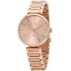 Hugo Boss Watch For Women 1502418 - Image 2
