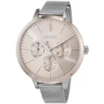Hugo Boss Watch For Women 1502423 - Image 7