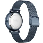 Hugo Boss Watch For Women 1502518 - Image 6