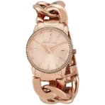 Michael Kors Watch For Women MK3236 - Image 9