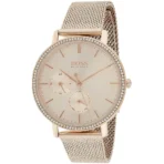 Hugo Boss Watch For Women 1502519 - Image 5