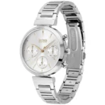 Hugo Boss Watch For Women 1502530 - Image 6