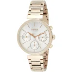 Hugo Boss Watch For Women 1502531 - Image 9