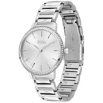 Hugo Boss Watch For Women 1502539 - Image 8