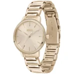 Hugo Boss Watch For Women 1502540 - Image 7