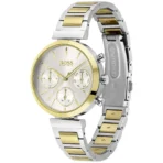 Hugo Boss Watch For Women 1502550 - Image 5