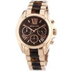 Michael Kors Watch For Women MK5944 - Image 2