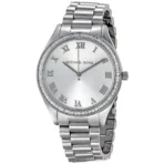 Michael Kors Watch For Women MK3243 - Image 2