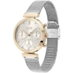 Hugo Boss Watch For Women 1502551 - Image 8