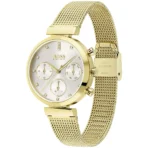 Hugo Boss Watch For Women 1502552 - Image 3