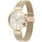 Hugo Boss Watch For Women 1502553 - Image 5