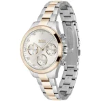 Hugo Boss Watch For Women 1502564 - Image 5