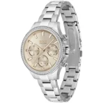 Hugo Boss Watch For Women 1502565 - Image 5
