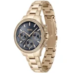 Hugo Boss Watch For Women 1502566 - Image 8