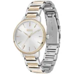 Hugo Boss Watch For Women 1502567 - Image 2