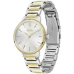 Hugo Boss Watch For Women 1502568 - Image 2