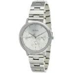 Hugo Boss Watch For Women 1502570 - Image 2