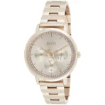 Hugo Boss Watch For Women 1502571 - Image 2