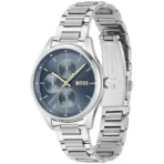 Hugo Boss Watch For Women 1502583 - Image 2