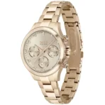 Hugo Boss Watch For Women 1502592 - Image 2