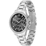 Hugo Boss Watch For Women 1502593 - Image 2