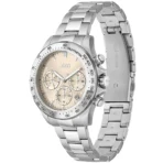 Hugo Boss Watch For Women 1502615 - Image 2