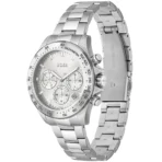 Hugo Boss Watch For Women 1502616 - Image 2