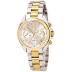 Michael Kors Watch For Women MK5974 - Image 2