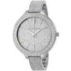 Michael Kors Watch For Women MK3250 - Image 4