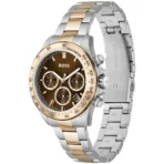Hugo Boss Watch For Women 1502617 - Image 2